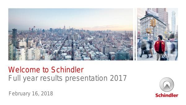 Schindler_February_2018_893_21893