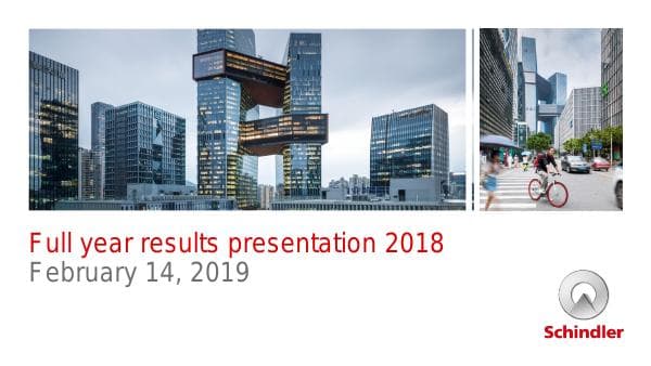 Schindler_February_2019_641_38641