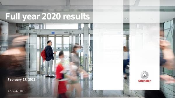 Schindler_February_2021_847_65847