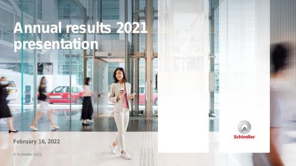 Schindler_February_2022_368_79368