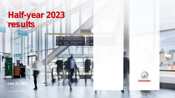 Schindler Holding__2023__544_94544