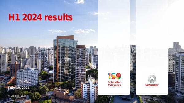 Schindler Holding_July_2024_161_102161