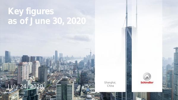Schindler_July_2020_662_57662