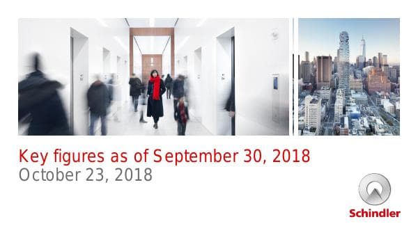 Schindler_October_2018_618_34618