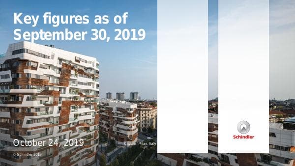 Schindler_October_2019_444_47444