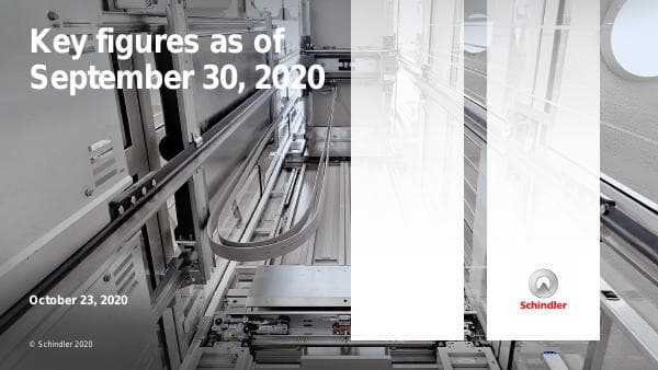 Schindler_October_2020_318_61318