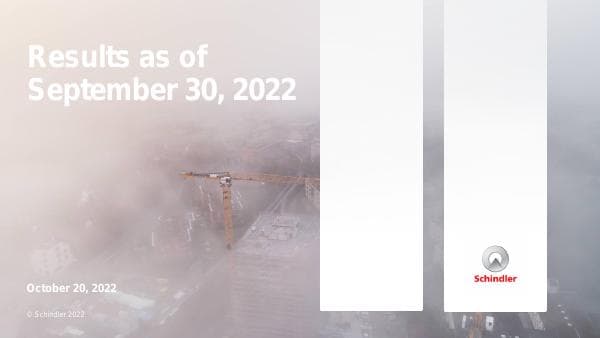 Schindler_October_2022_867_87867