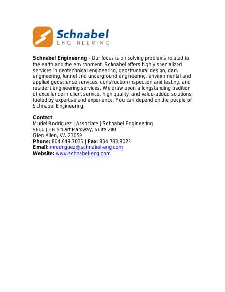 Schnabel%20Engineering