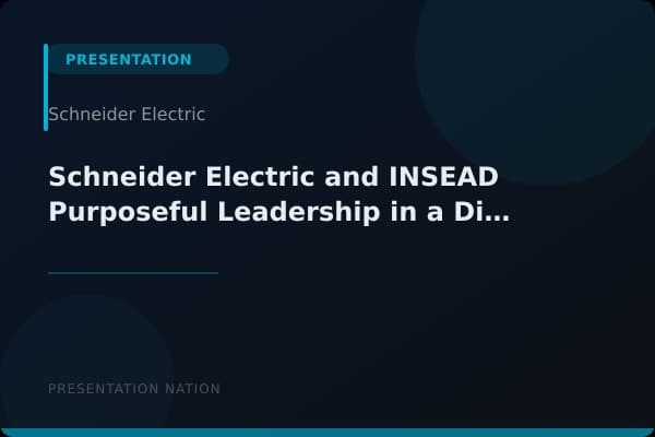 Schneider_Electric_and_INSEAD_Purposeful_Leadership_in_a_Digital_World