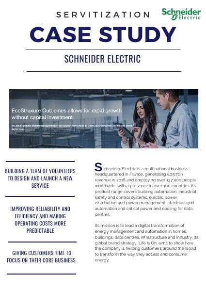 Schneider-Electric-case-study