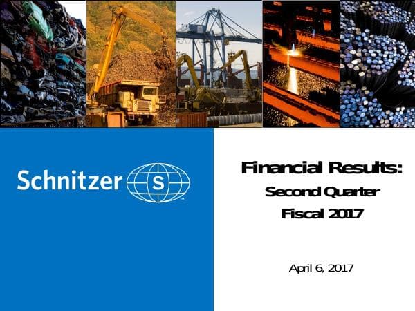 Schnitzer Steel Industries_April_2017_979_7979