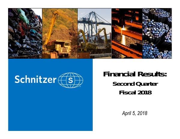 Schnitzer Steel Industries_April_2018_847_24847