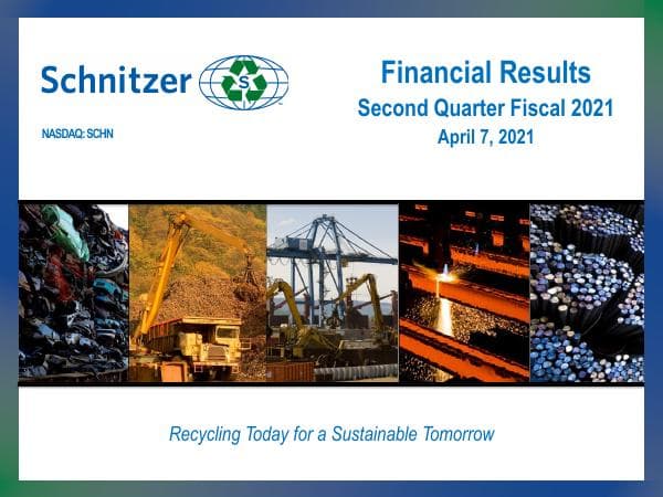 Schnitzer Steel Industries_April_2021_31_68031