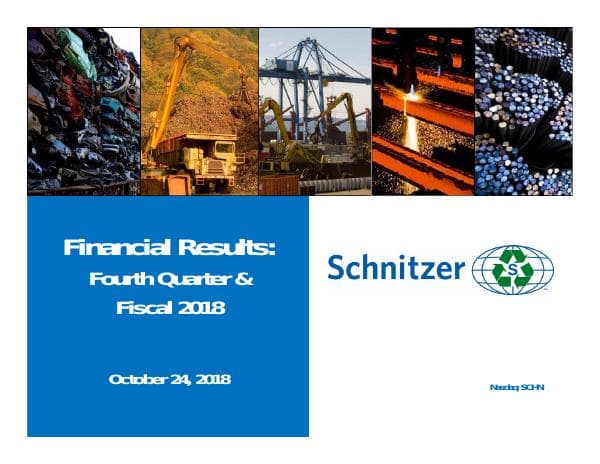 Schnitzer Steel Industries_October_2018_675_34675