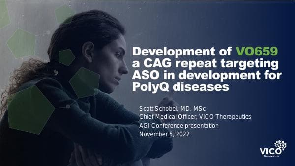 Schobel_Scott_AGI_2022