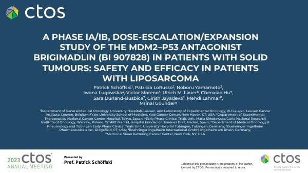 schoffski%201403.1_ctos%202023_oral%20presentation