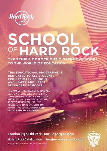 SCHOOL_OF_HARD_ROCK