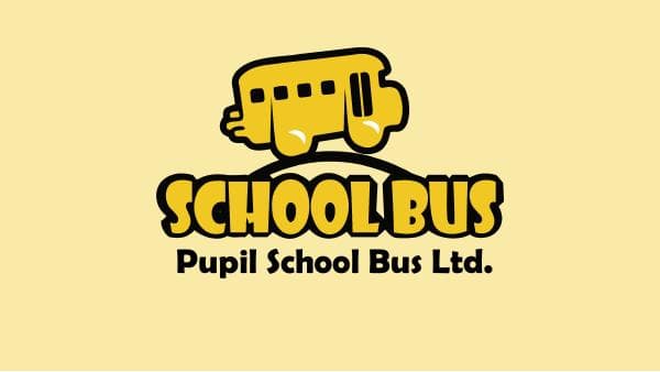 School%20Bus%20pitch%20deck