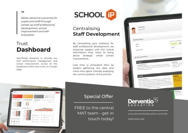SchooliP-MAT-Trifold-Brochure