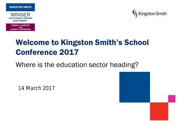 Schools-Conference-slides-2017