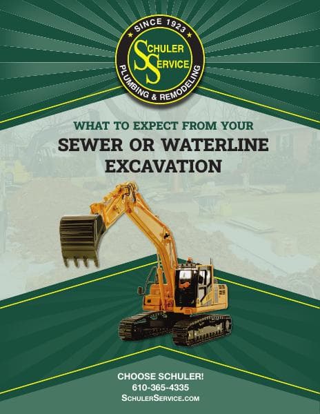 SCHULER-SERVICE-Brochure-Excavation_0313FINAL