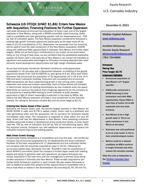 Schwazze_January_2022_417_77417