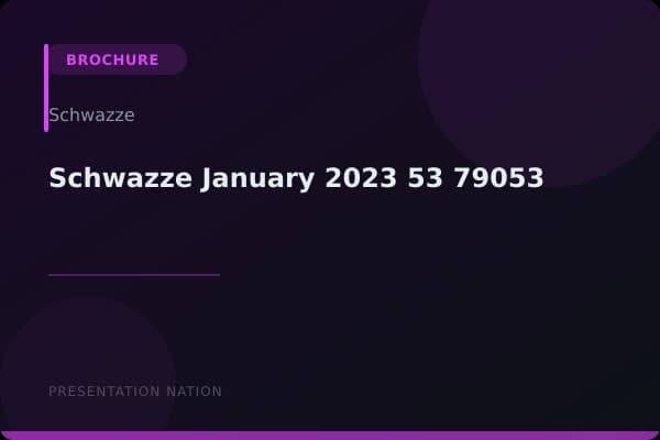 Schwazze_January_2023_53_79053