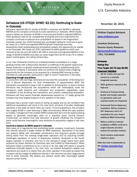 Schwazze_November_2021_921_76921