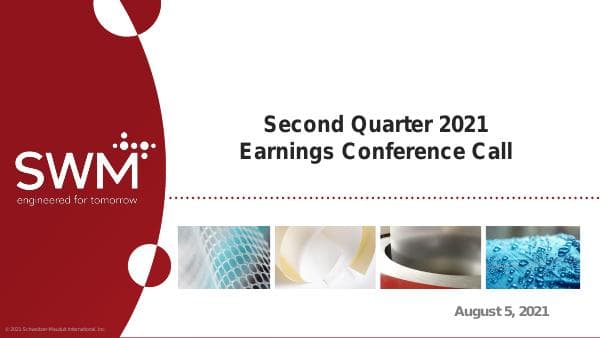 Schweitzer-Mauduit International_August_2021_80_73080