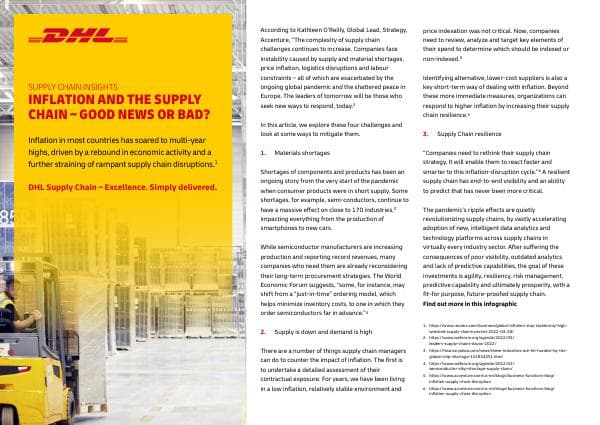 SCI_Article%20-%20Inflation%20and%20the%20Supply%20Chain_EN_final