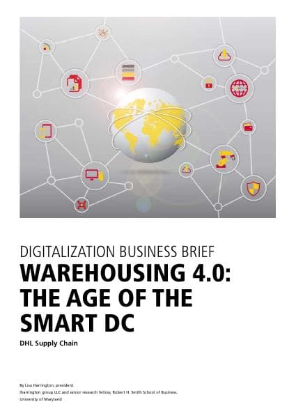 SCI_Warehousing-4-Brief