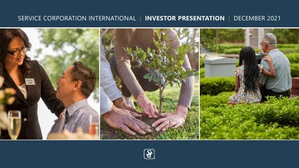 SCI%20Investor%20Presentation%20Dec%202021%20%28003%29