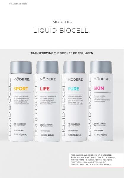 science_of_collagen_brochure