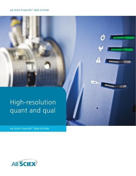 sciex_tripletof_5600_brochure