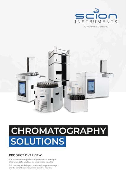 SCION_Overview_Brochure-Stg04-DIGITAL