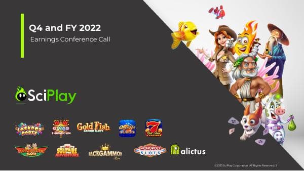 SciPlay__2023__843_91843