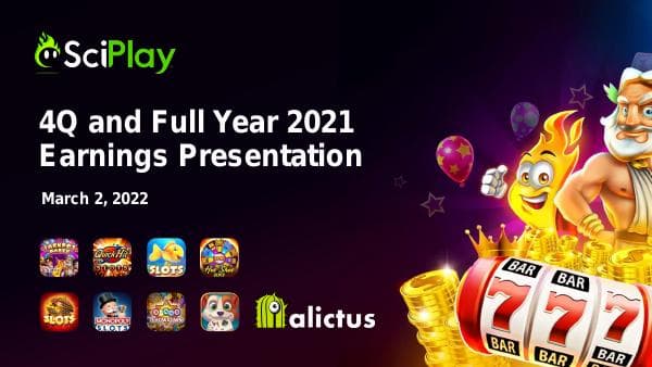 SciPlay_March_2022_391_80391