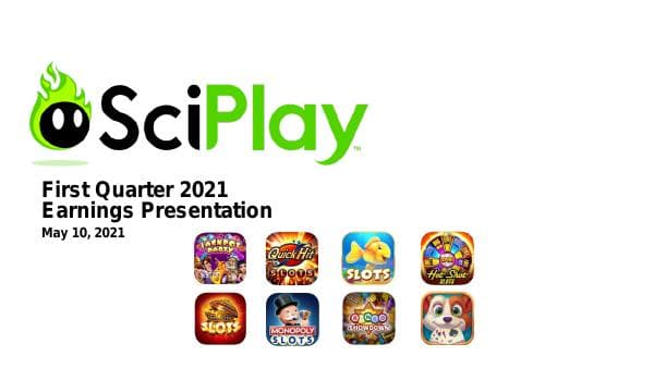 SciPlay_May_2021_743_69743