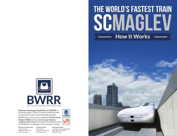 SCMAGLEV-How-It-Works