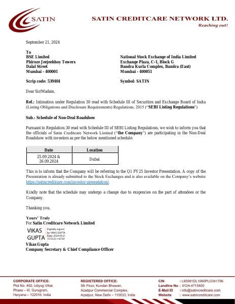 SCNL_Investor-Meetings-Intimation