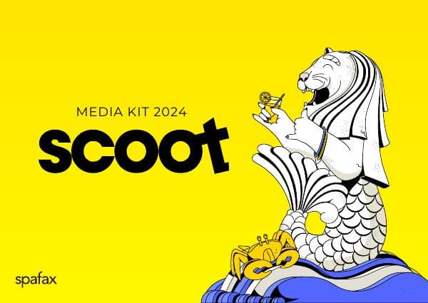 Scoot%20Media%20Kit%202024