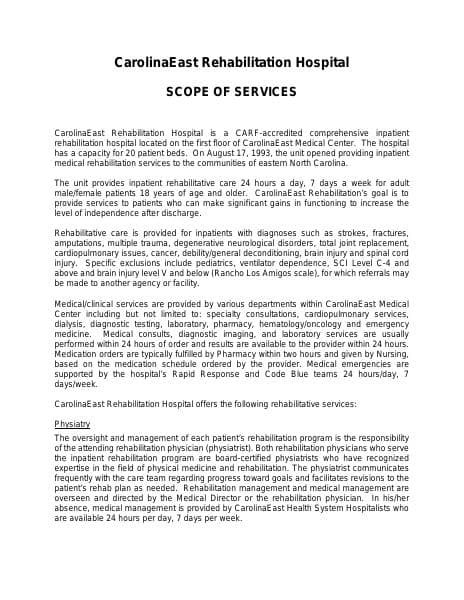 scope-of-services5162023