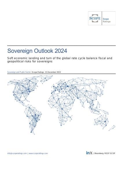 Scope%20Ratings_2024%20Sovereign%20Outlook