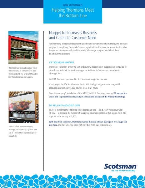 Scotsman%20-%20Thortons