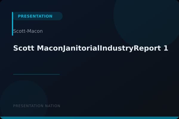Scott-MaconJanitorialIndustryReport-1