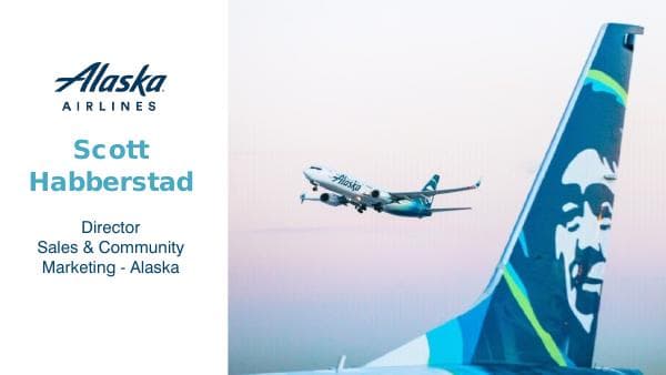 Scott%20Habberstad%20-%20AK%20Air%20Wood%20Conference%20Presentation