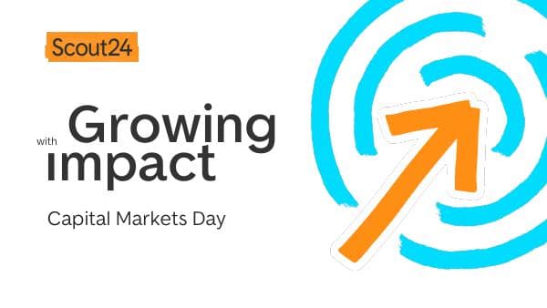 Scout24_2024_CMD_Presentation_website