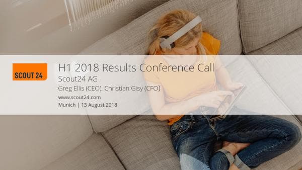 Scout24_August_2018_729_32729