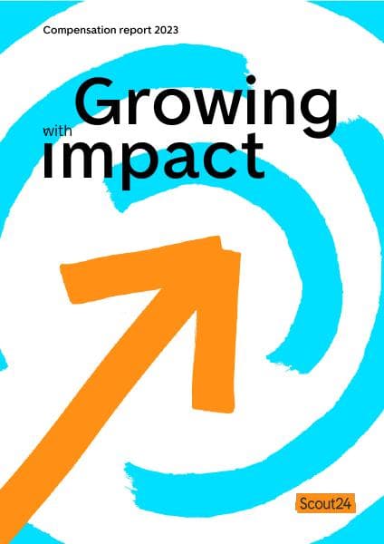 Scout24_Compensation_Report_2023_EN