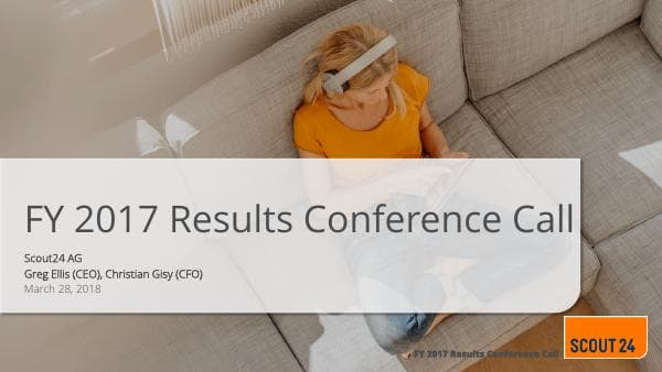 Scout24_March_2018_634_24634